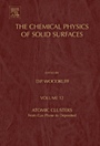 Atomic Clusters: From Gas Phase to Deposited - ISBN 9780444527561