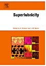 Superlubricity - ISBN 9780444527721