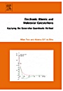 Electronic, Atomic and Molecular Calculations: Applying the Generator Coordinate Method - ISBN 9780444527813