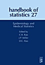 Epidemiology and Medical Statistics - ISBN 9780444528018