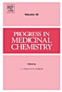 Progress in Medicinal Chemistry - ISBN 9780444528087