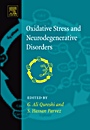 Oxidative Stress and Neurodegenerative Disorders - ISBN 9780444528094