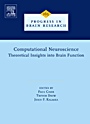 Computational Neuroscience: Theoretical Insights into Brain Function - ISBN 9780444528230