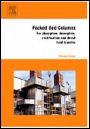 Packed Bed Columns: For Absorption, Desorption, Rectification and Direct Heat Transfer - ISBN 9780444528292