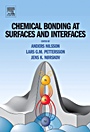 Chemical Bonding at Surfaces and Interfaces - ISBN 9780444528377