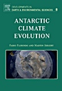 Antarctic Climate Evolution - ISBN 9780444528476