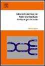 Coherent Synchronized Oxidation Reactions by Hydrogen Peroxide - ISBN 9780444528513