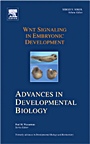 Wnt Signaling in Embryonic Development - ISBN 9780444528742