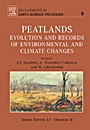 Peatlands: Evolution and Records of Environmental and Climate Changes - ISBN 9780444528834