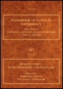 Epilepsy, Part I: Basic Principles and Diagnosis - ISBN 9780444528988
