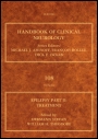 Epilepsy, Part II: Treatment - ISBN 9780444528995