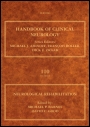 Neurological Rehabilitation - ISBN 9780444529015