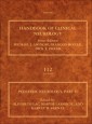 Pediatric Neurology, Part II - ISBN 9780444529107