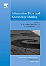 Information Flow and Knowledge Sharing - ISBN 9780444529350