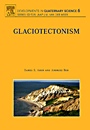 Glaciotectonism - ISBN 9780444529435