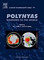 Polynyas: Windows to the World - ISBN 9780444529527