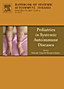 Pediatrics in Systemic Autoimmune Diseases - ISBN 9780444529718