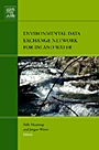Environmental Data Exchange Network for Inland Water - ISBN 9780444529732
