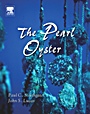 The Pearl Oyster - ISBN 9780444529763