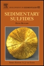 Sulfidic Sediments and Sedimentary Rocks - ISBN 9780444529893