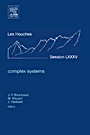 Complex Systems: Lecture Notes of the Les Houches Summer School 2006 - ISBN 9780444530066