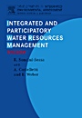 Integrated and Participatory Water Resources Management - Theory - ISBN 9780444530134