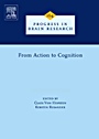 From Action to Cognition - ISBN 9780444530165
