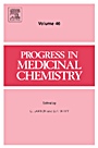 Progress in Medicinal Chemistry - ISBN 9780444530189