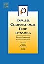 Parallel Computational Fluid Dynamics 2006: Parallel Computing and its Applications - ISBN 9780444530356