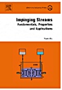 Impinging Streams: Fundamentals, Properties and Applications - ISBN 9780444530370