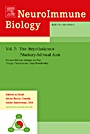 The Hypothalamus-Pituitary-Adrenal Axis - ISBN 9780444530400