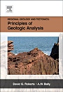 Regional Geology and Tectonics: Principles of Geologic Analysis - ISBN 9780444530424