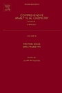 Protein Mass Spectrometry - ISBN 9780444530554