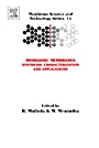 Inorganic Membranes: Synthesis, Characterization and Applications - ISBN 9780444530707