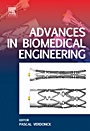 Advances in Biomedical Engineering - ISBN 9780444530752