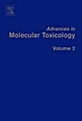 Advances in Molecular Toxicology - ISBN 9780444530981