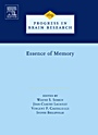 Essence of Memory - ISBN 9780444531643