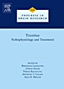 Tinnitus: Pathophysiology and Treatment - ISBN 9780444531674