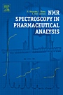 NMR Spectroscopy in Pharmaceutical Analysis - ISBN 9780444531735