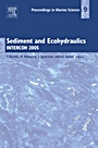Sediment and Ecohydraulics: INTERCOH 2005 - ISBN 9780444531841