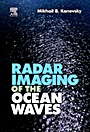 Radar Imaging of the Ocean Waves - ISBN 9780444532091