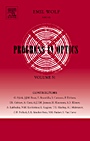 Progress in Optics - ISBN 9780444532114