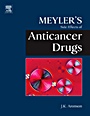 Meylers Side Effects of Drugs in Cancer and Immunology - ISBN 9780444532671