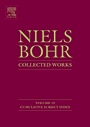 Niels Bohr - Collected Works: Cumulative Subject Index - ISBN 9780444532916
