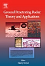 Ground Penetrating Radar Theory and Applications - ISBN 9780444533487