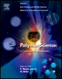Polymer Science: A Comprehensive Reference - ISBN 9780444533494