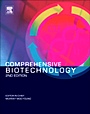 Comprehensive Biotechnology - ISBN 9780444533524
