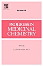 Progress in Medicinal Chemistry - ISBN 9780444533586