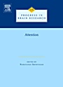 Attention - ISBN 9780444534262