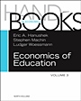 Handbook of the Economics of Education - ISBN 9780444534293